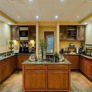 Homewood Suites By Hilton Phoenix-Avondale