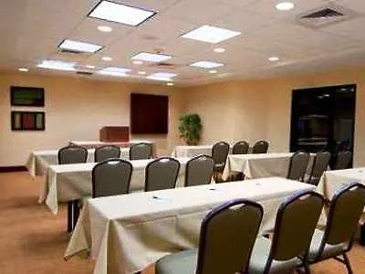 Homewood Suites By Hilton Phoenix-Avondale Hotel