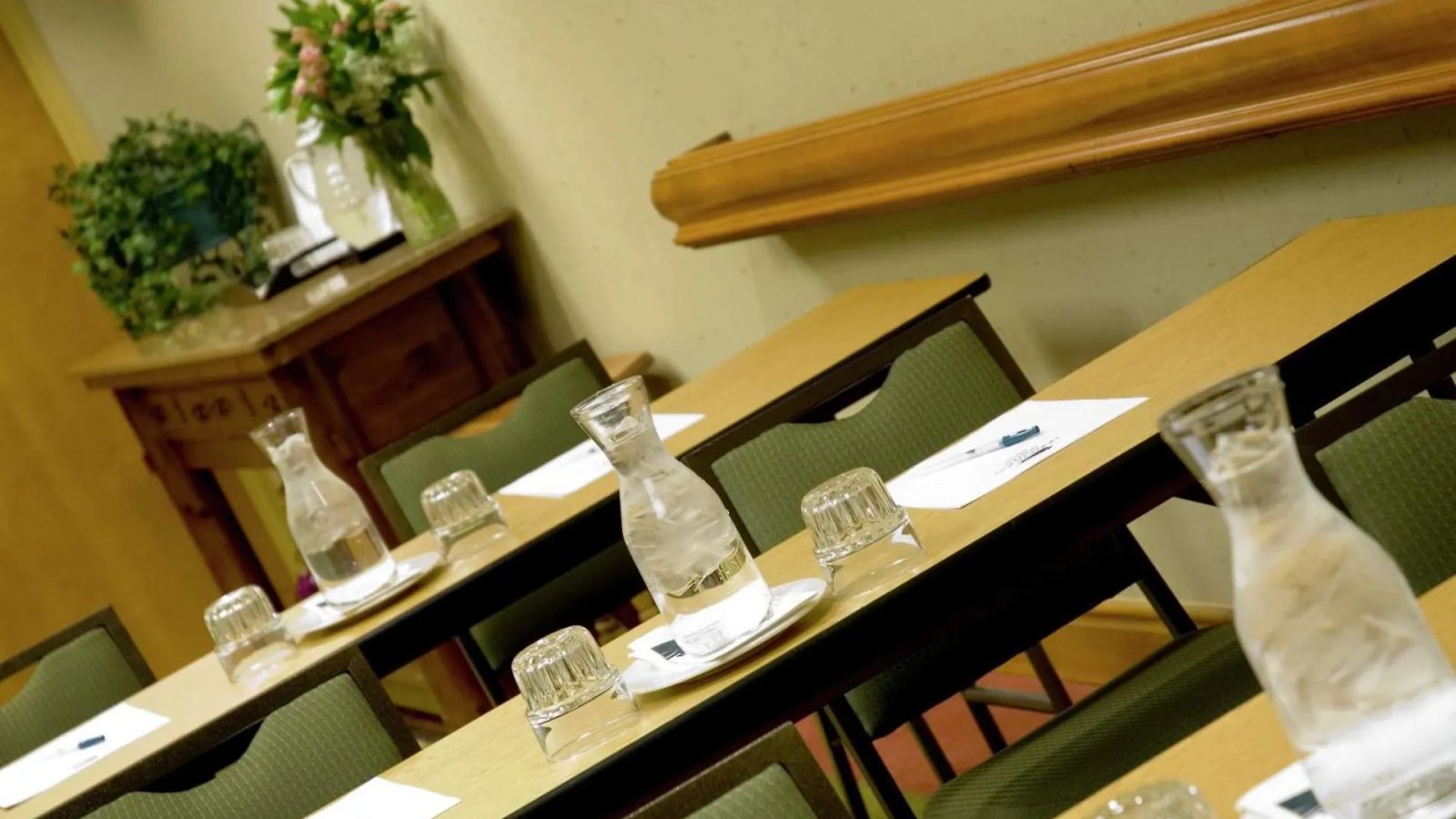 Homewood Suites By Hilton Phoenix-Biltmore 3*, Phoenix United States