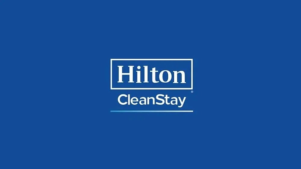 Homewood Suites By Hilton Phoenix North-Happy Valley