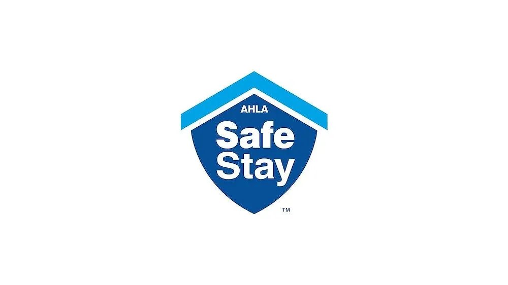 Hotel Homewood Suites By Hilton Phoenix North-Happy Valley