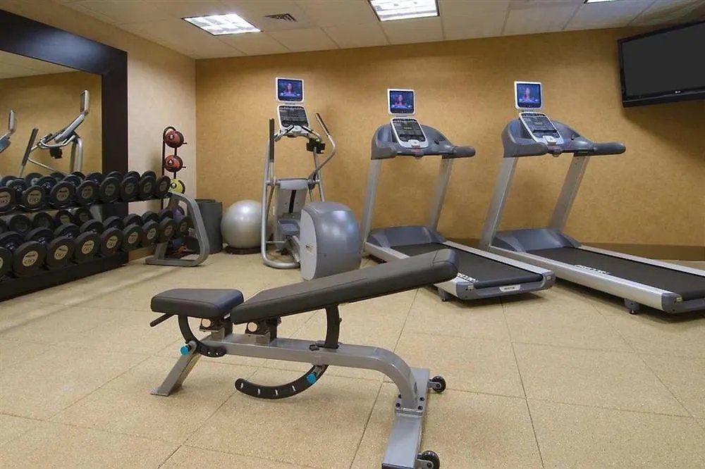 *** Hotel Homewood Suites By Hilton Phoenix North-Happy Valley United States