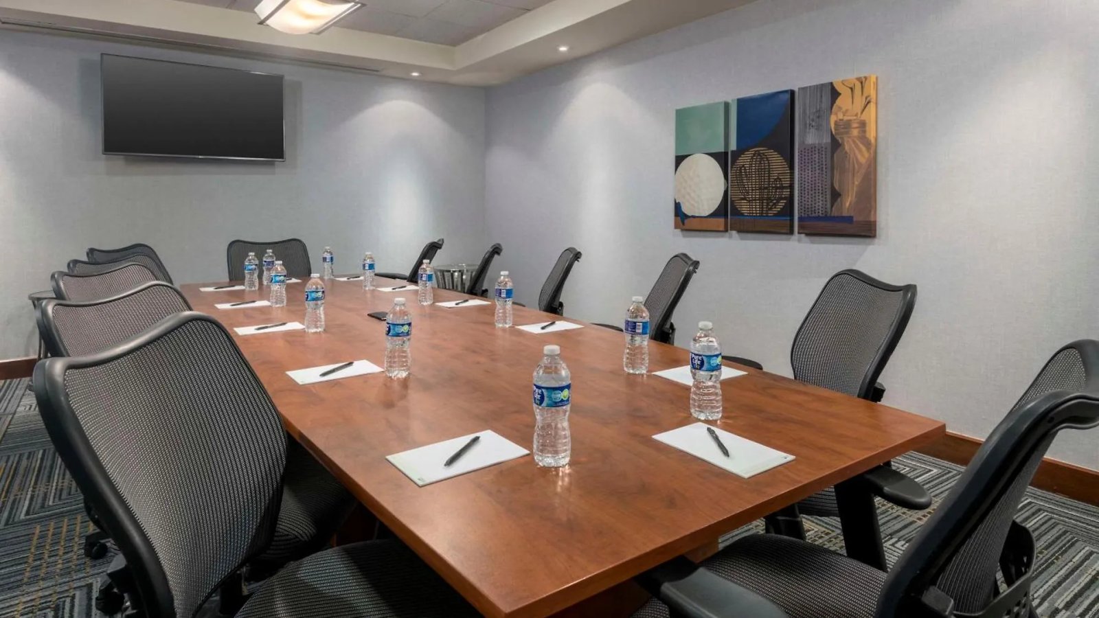 *** Hotel Homewood Suites By Hilton Phoenix North-Happy Valley United States