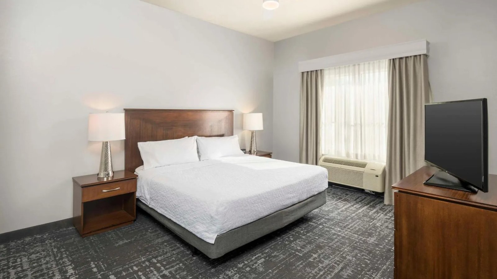 Homewood Suites By Hilton Phoenix North-Happy Valley Hotel