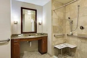 Homewood Suites By Hilton Phoenix North-Happy Valley Hotel