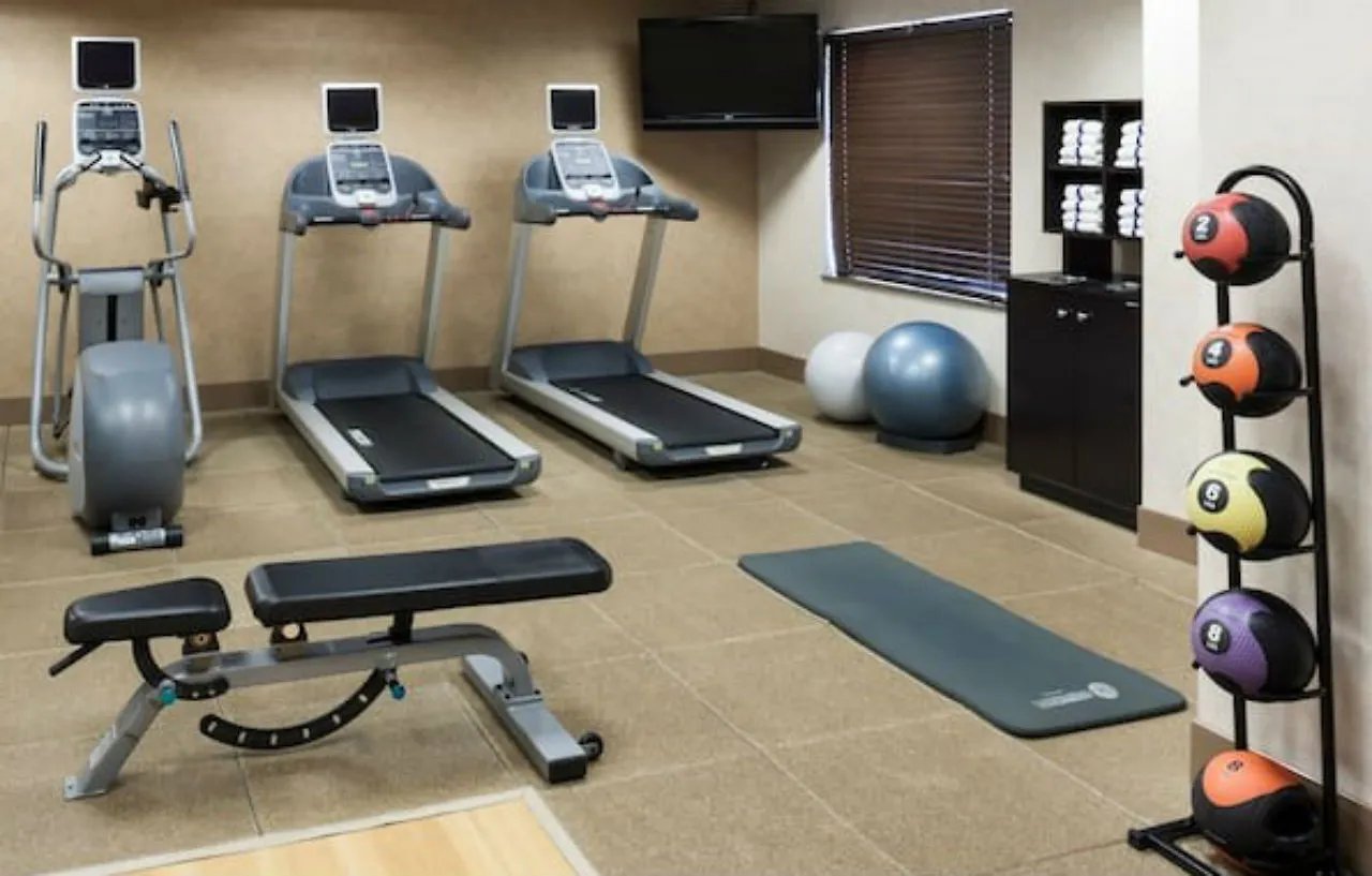 Homewood Suites By Hilton Phoenix North-Happy Valley Hotel