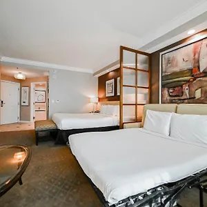 check availability