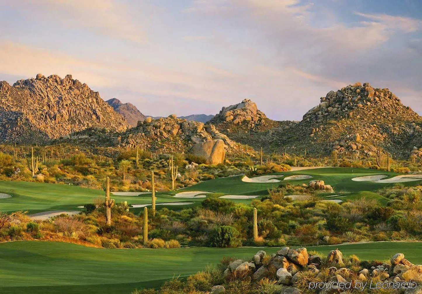 Homewood Suites By Hilton Phoenix North-Happy Valley United States