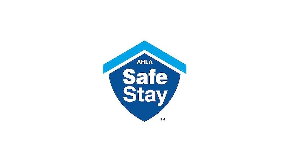 Hotel Homewood Suites By Hilton Phoenix North-Happy Valley