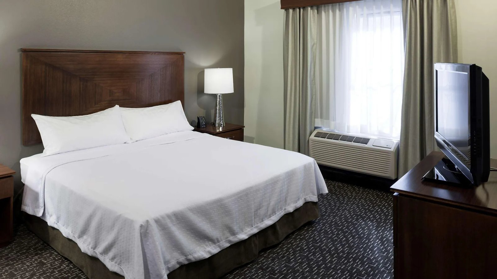 Homewood Suites By Hilton Phoenix North-Happy Valley United States