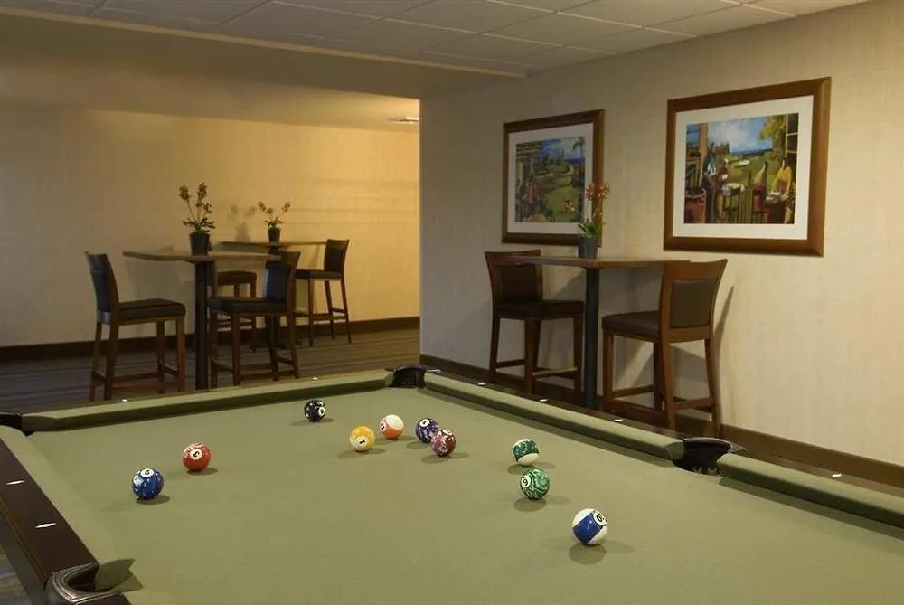 Homewood Suites By Hilton Phoenix North-Happy Valley Hotel