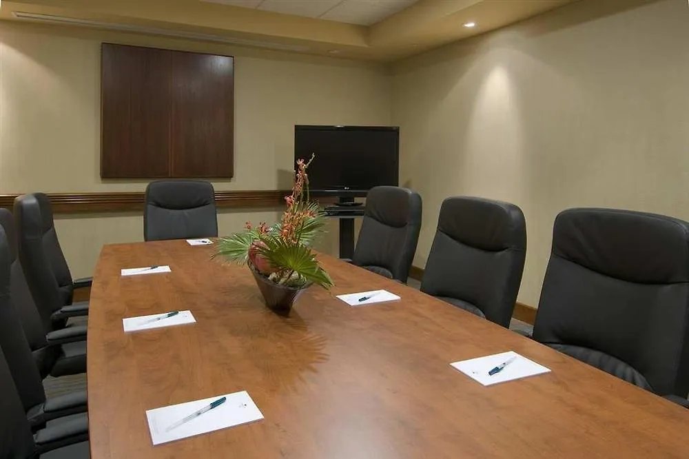 Homewood Suites By Hilton Phoenix North-Happy Valley