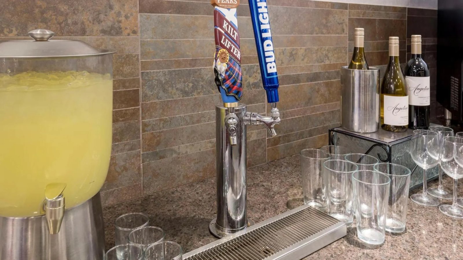 *** Hotel Homewood Suites By Hilton Phoenix North-Happy Valley United States