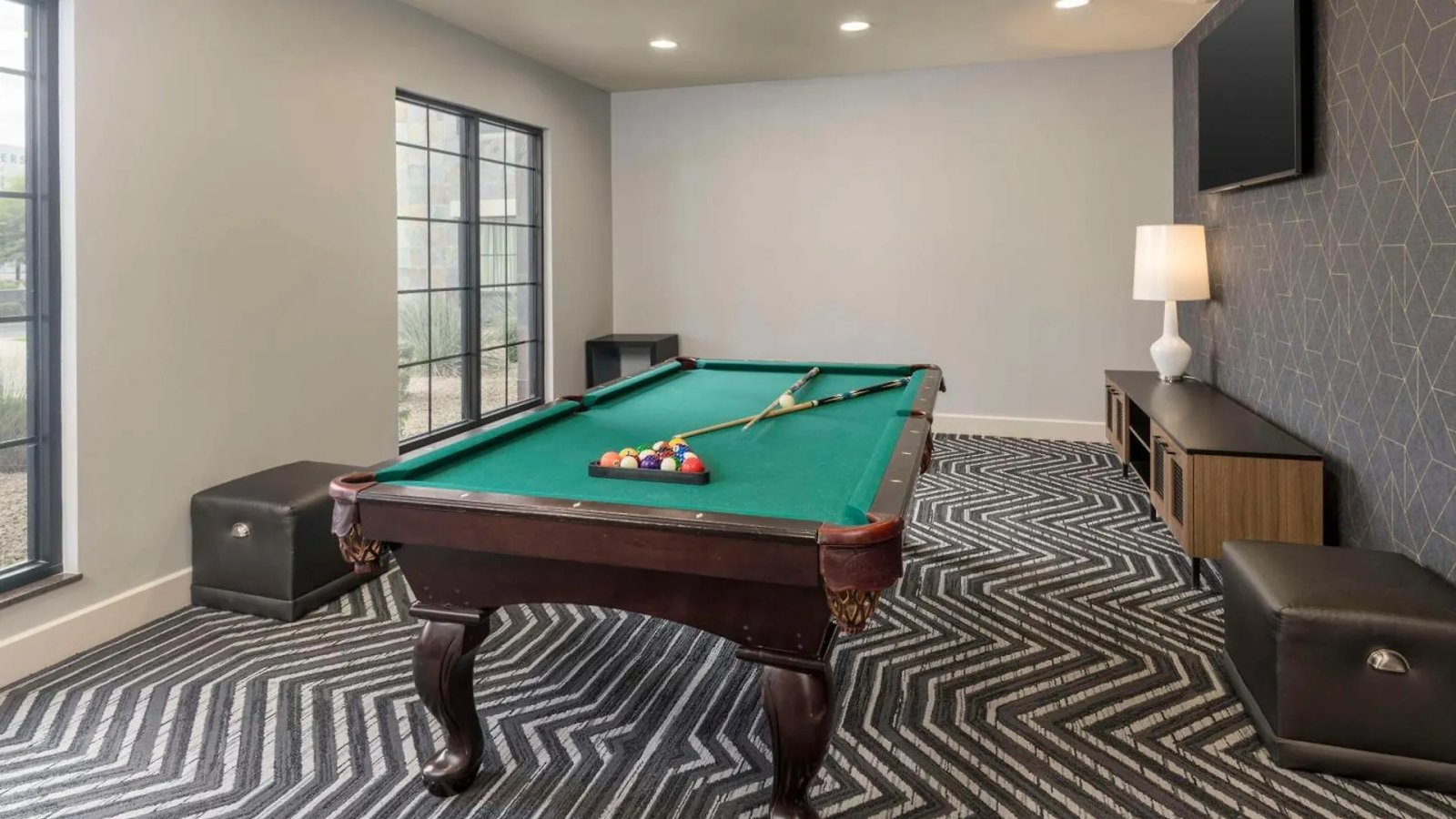 Homewood Suites By Hilton Phoenix North-Happy Valley 3*,  United States