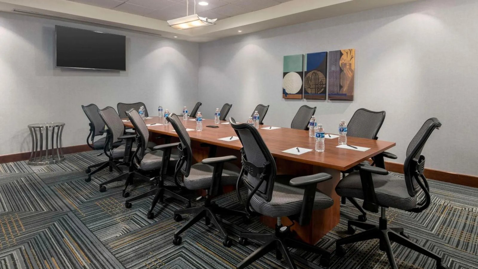 Hotel Homewood Suites By Hilton Phoenix North-Happy Valley