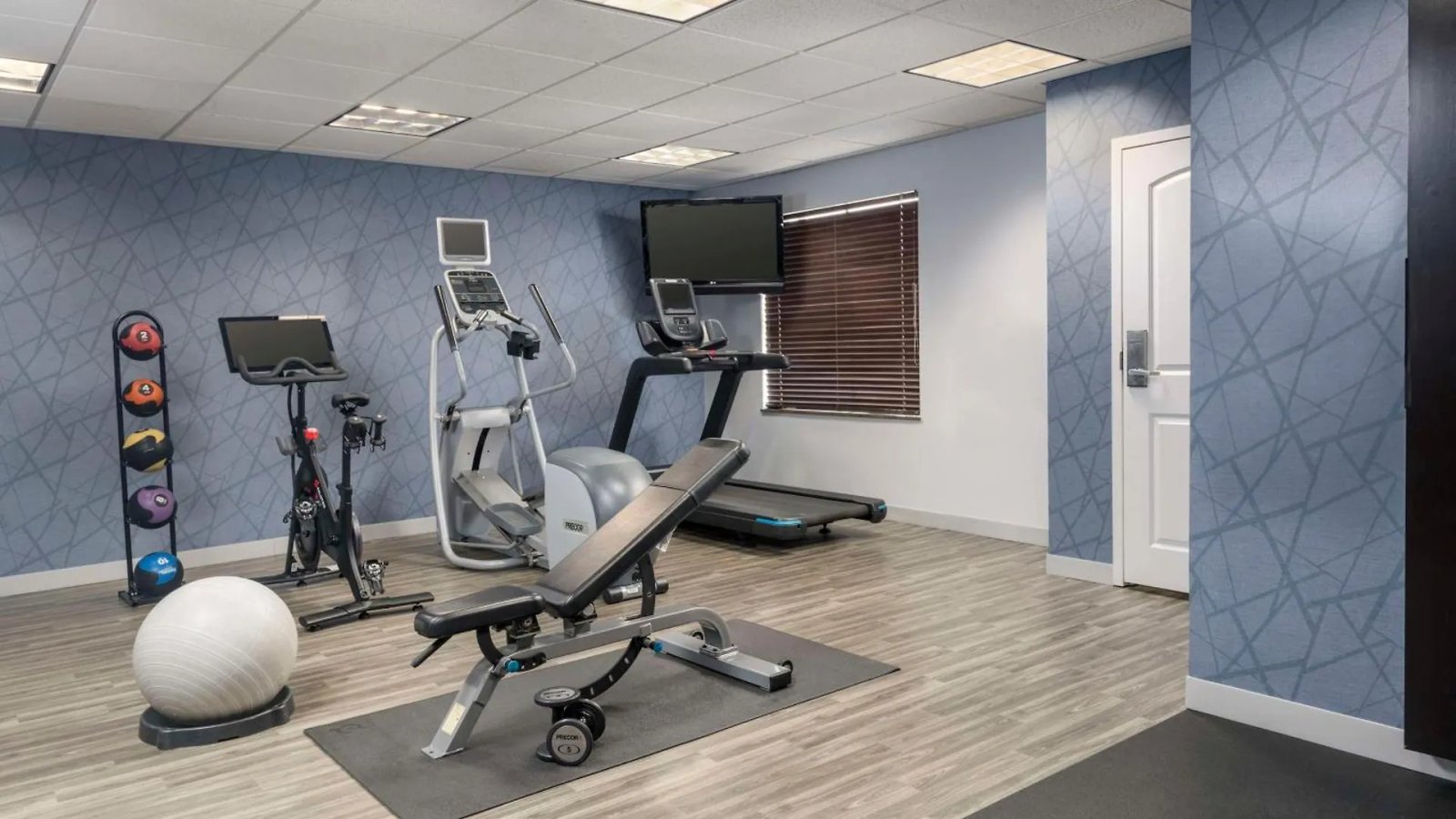 Homewood Suites By Hilton Phoenix North-Happy Valley