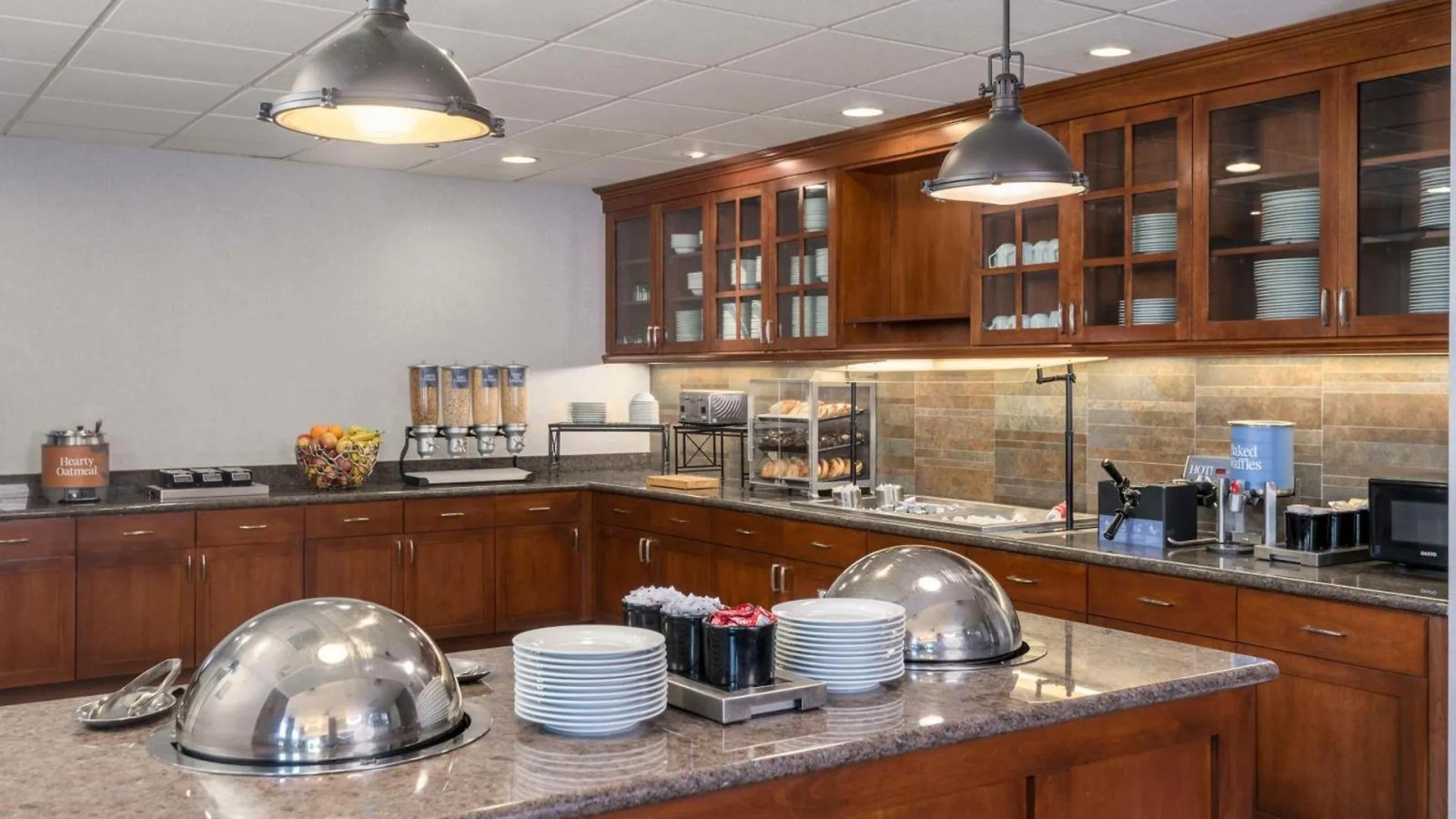 Homewood Suites By Hilton Phoenix North-Happy Valley United States