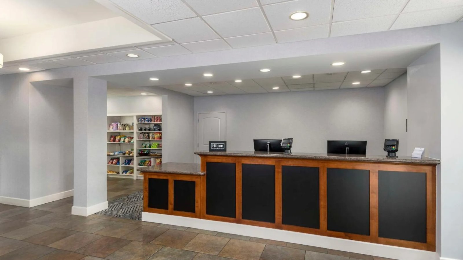 Homewood Suites By Hilton Phoenix North-Happy Valley Hotel
