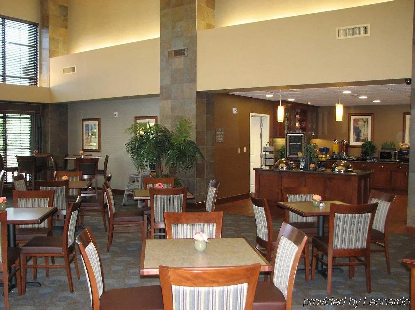 Homewood Suites By Hilton Phoenix North-Happy Valley 3*,  United States