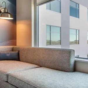 Cambria - North Scottsdale Hotel
