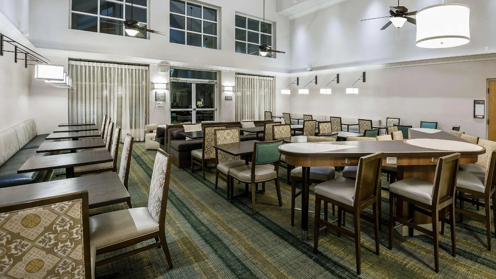 Mainstay Suites Phoenix 3*,  United States