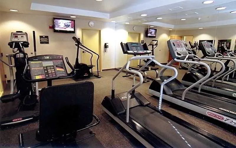 Mainstay Suites Phoenix United States