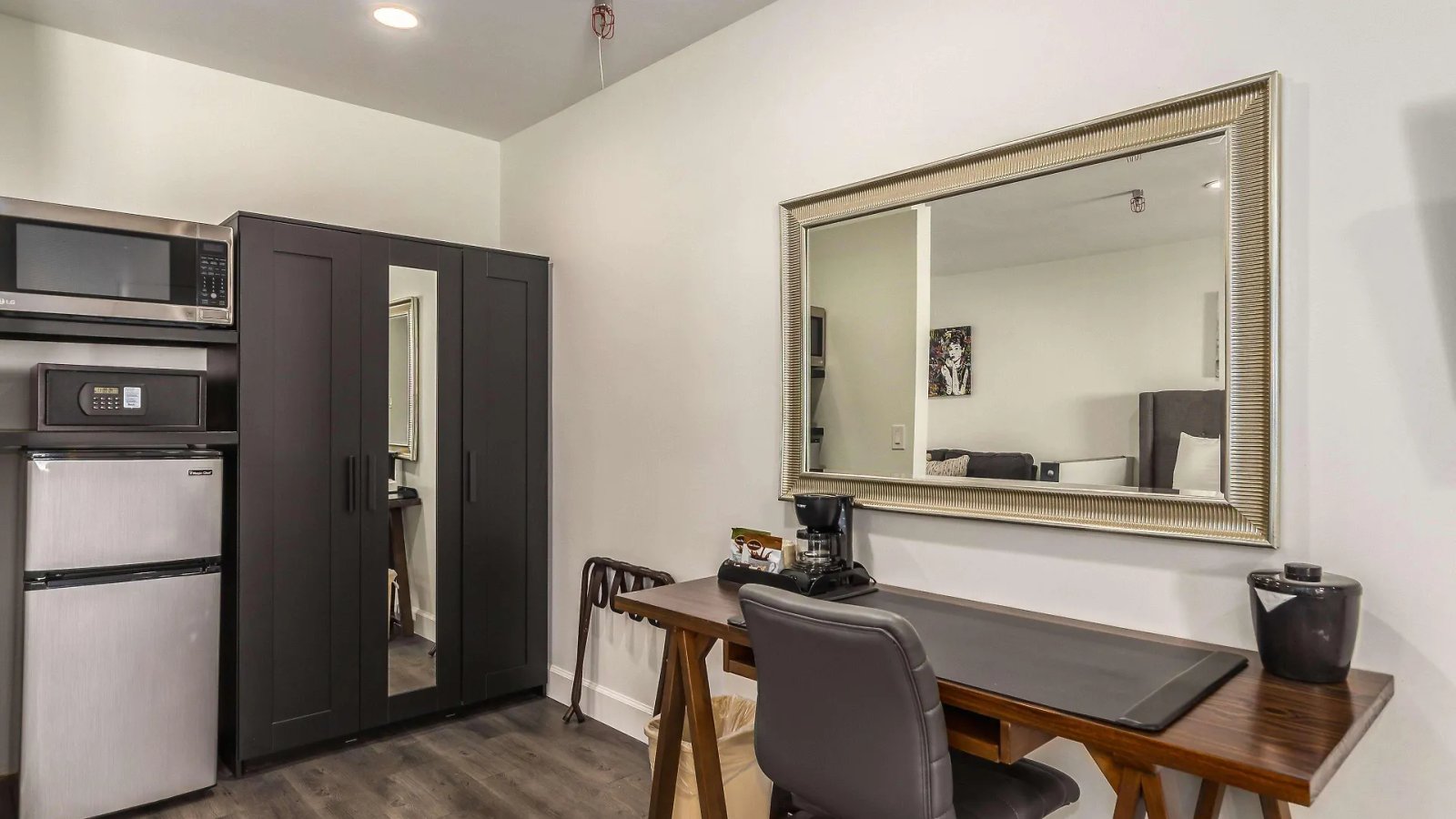Bixby Hotel Scottsdale