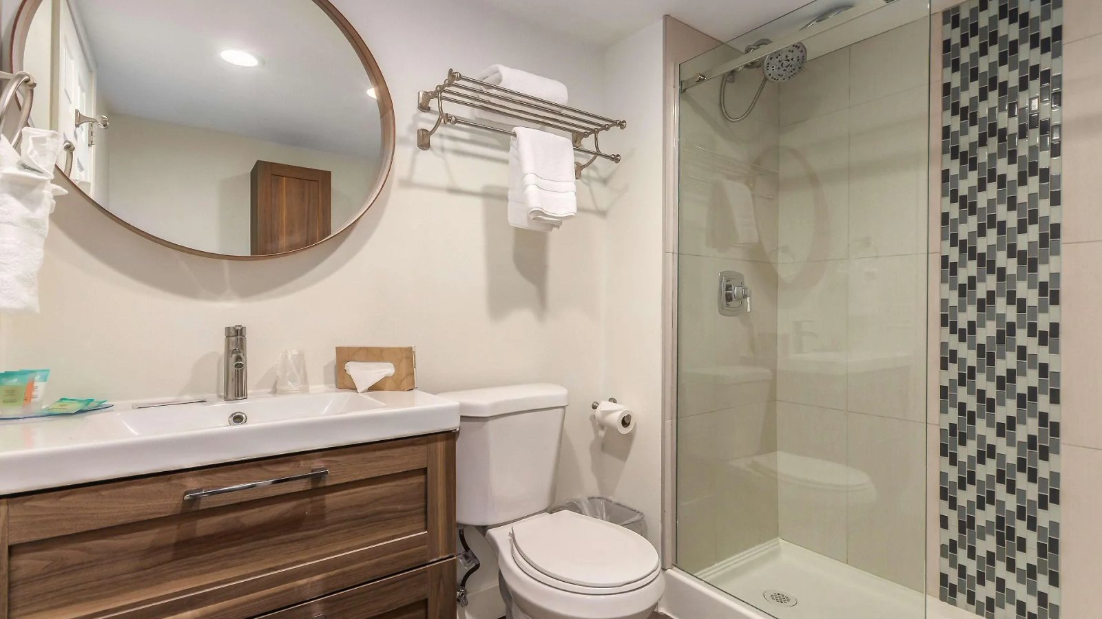 Bixby Hotel Scottsdale 3*,  United States