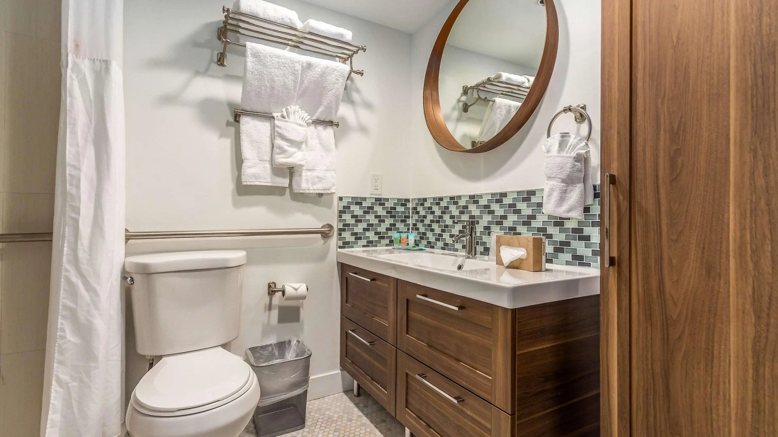 Bixby Hotel Scottsdale