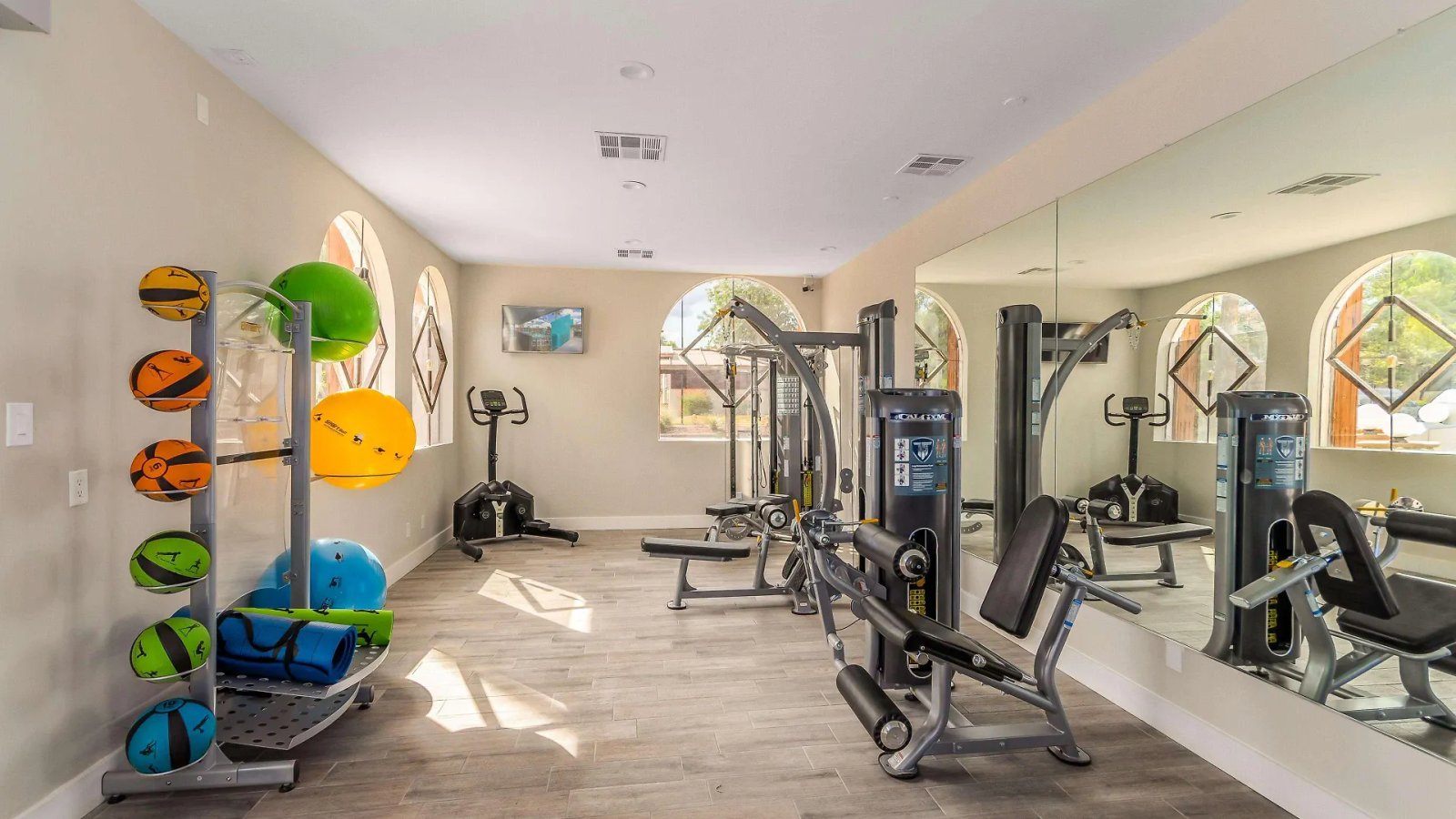 Bixby Hotel Scottsdale