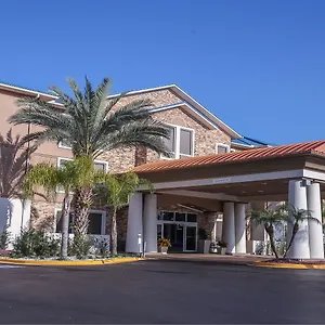 Holiday Express - Speedway, An Ihg Hotel Daytona Beach