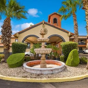 2* Hotel Quality & - Phoenix West
