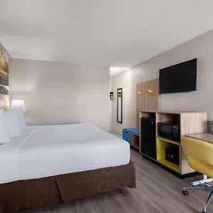 https://las-vegas-airport-travelodge.las-vegashotels.net