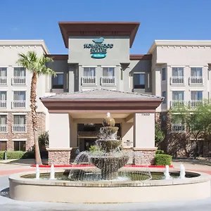 Homewood By Hilton Phoenix-avondale Hotel