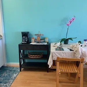 Apartment Kona West