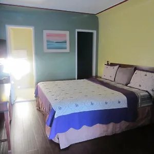 https://travel-eagle-inn-motel.topanaheimhotels.com