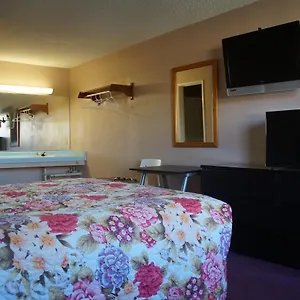 https://city-center-motel-long-beach.topanaheimhotels.com