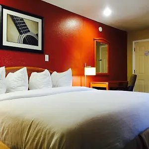 http://vista-inn-memphis-downtown.memphishotelsnow.com