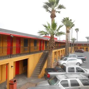 https://rodeway-inn-phoenix.scottsdalehotels.org