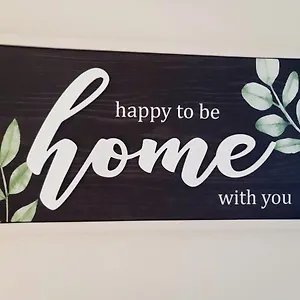  Homestay Comfort Ii