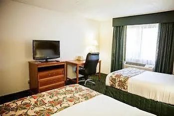 Laquinta Inn Phoenix - Arcadia 2*,  Estados Unidos