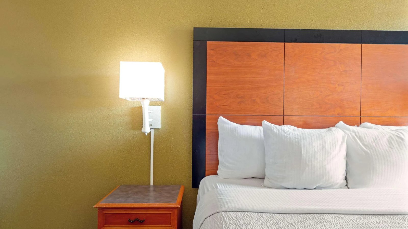 La Quinta Inn By Wyndham Phoenix North United States