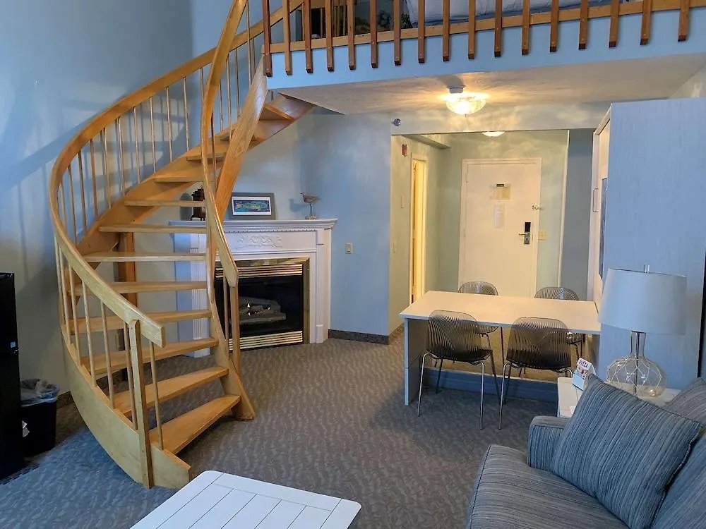 La Quinta Inn By Wyndham Phoenix Sky Harbor Airport Tempe