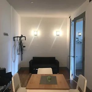  Hostel Budget Stay In Williamsburg United States