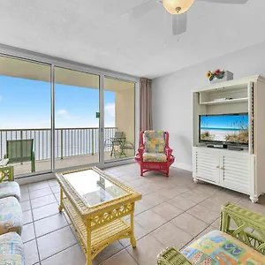  Aparthotel Majestic Beach Towers 2-1803 United States