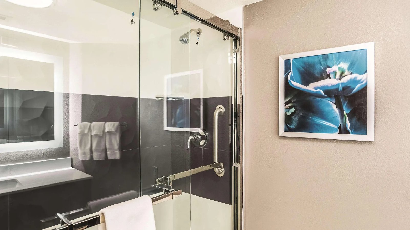 ***  La Quinta By Wyndham Phoenix Chandler Hotel United States