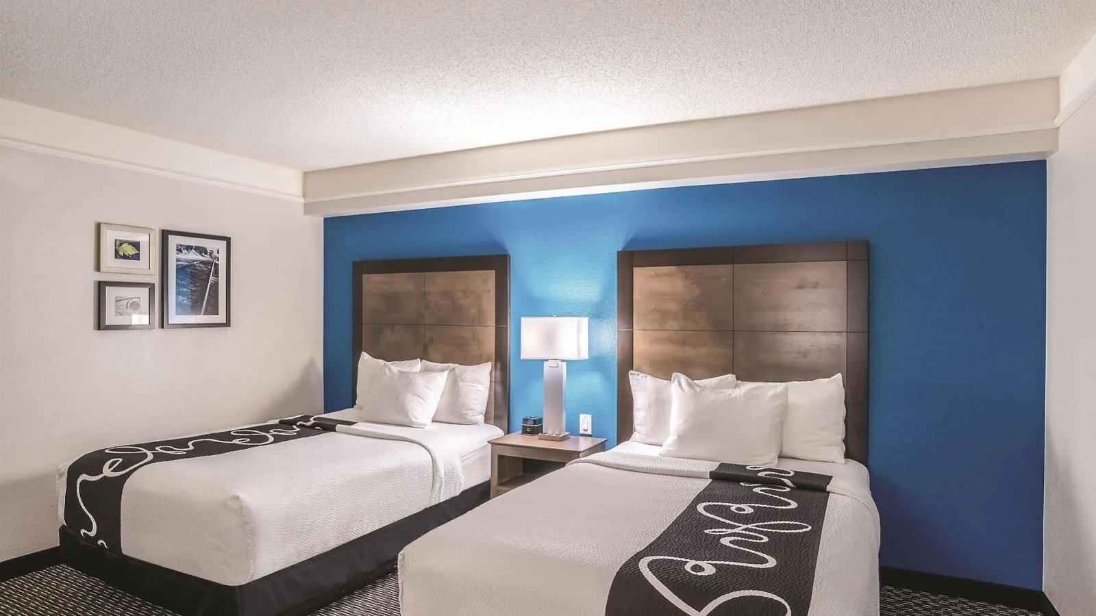 ***  La Quinta By Wyndham Phoenix Chandler Hotel United States