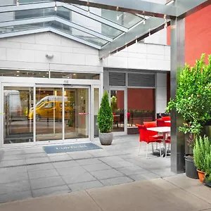 https://fairfield-inn-suites-ny-manhattan-chelsea.us-newyorkcity.com