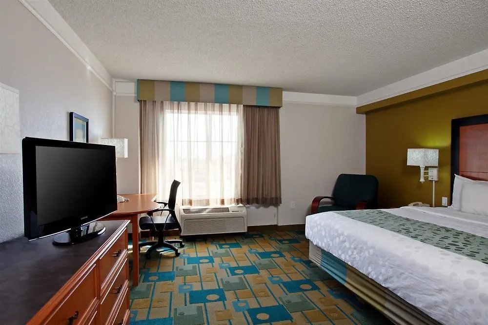 *** Hotel La Quinta By Wyndham Phoenix Chandler Verenigde Staten
