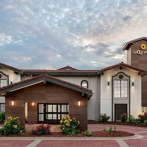 https://la-quinta-inn-columbus-airport-area.columbusohiohotels.org